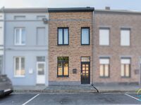 Maison &agrave; louer &agrave; Geraardsbergen