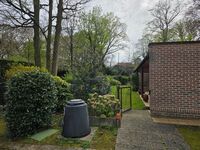 Maison &agrave; louer &agrave; Merelbeke