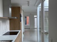 Maison &agrave; louer &agrave; Ninove