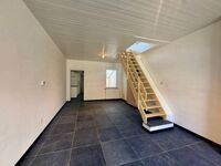 Maison &agrave; louer &agrave; Wetteren