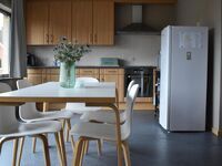 Maison &agrave; louer &agrave; Wichelen