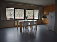 Maison &agrave; louer &agrave; Wichelen