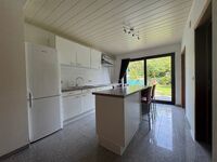 Maison &agrave; louer &agrave; Wichelen