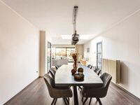 Maison &agrave; louer &agrave; Zottegem