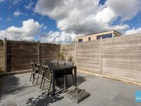 Maison &agrave; vendre &agrave; Aalst