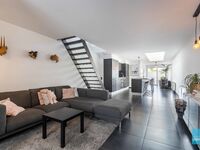 Maison &agrave; vendre &agrave; Aalst