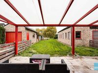 Maison &agrave; vendre &agrave; Aalst