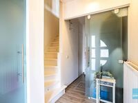 Maison &agrave; vendre &agrave; Aalst