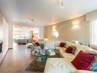 Maison &agrave; vendre &agrave; Aalst