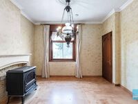 Maison &agrave; vendre &agrave; Aalst