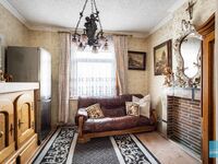Maison &agrave; vendre &agrave; Aalst