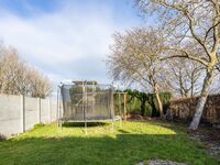 Maison &agrave; vendre &agrave; Aalst