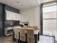 Maison &agrave; vendre &agrave; Aalst