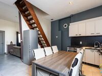 Maison &agrave; vendre &agrave; Aalst