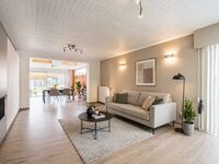 Maison &agrave; vendre &agrave; Aalst