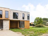 Maison &agrave; vendre &agrave; Aalst Erembodegem