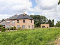 Maison &agrave; vendre &agrave; Aalst Hofstade