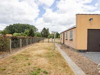 Maison &agrave; vendre &agrave; Aalst Hofstade