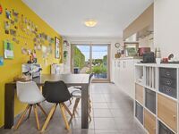 Maison &agrave; vendre &agrave; Aalter