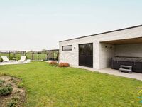 Maison &agrave; vendre &agrave; Berlare