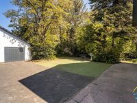 Maison &agrave; vendre &agrave; Berlare