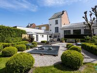 Maison &agrave; vendre &agrave; Berlare