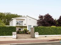 Maison &agrave; vendre &agrave; Berlare