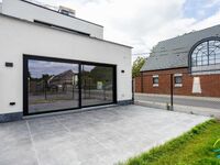 Maison &agrave; vendre &agrave; Berlare