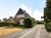 Maison &agrave; vendre &agrave; Berlare