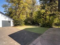 Maison &agrave; vendre &agrave; Berlare