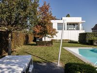 Maison &agrave; vendre &agrave; Berlare