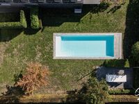 Maison &agrave; vendre &agrave; Berlare