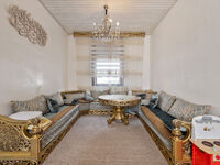 Maison &agrave; vendre &agrave; Beveren-Kruibeke-Zwijndrecht