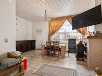 Maison &agrave; vendre &agrave; Beveren-Kruibeke-Zwijndrecht