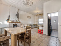 Maison &agrave; vendre &agrave; Beveren-Kruibeke-Zwijndrecht