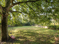 Maison &agrave; vendre &agrave; Beveren-Kruibeke-Zwijndrecht