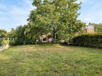 Maison &agrave; vendre &agrave; Beveren-Kruibeke-Zwijndrecht