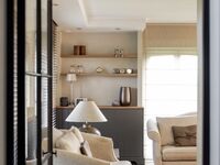 Maison &agrave; vendre &agrave; Brakel