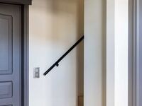 Maison &agrave; vendre &agrave; Brakel