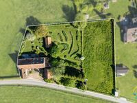 Maison &agrave; vendre &agrave; Brakel