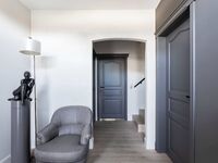 Maison &agrave; vendre &agrave; Brakel