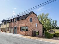 Maison &agrave; vendre &agrave; Brakel