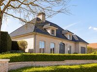 Maison &agrave; vendre &agrave; Brakel