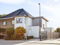 Maison &agrave; vendre &agrave; De Pinte