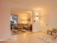 Maison &agrave; vendre &agrave; Deinze