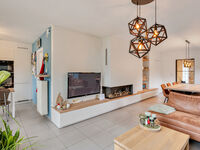 Maison &agrave; vendre &agrave; Deinze