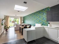 Maison &agrave; vendre &agrave; Deinze