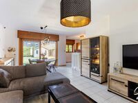 Maison &agrave; vendre &agrave; Deinze