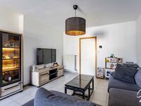 Maison &agrave; vendre &agrave; Deinze