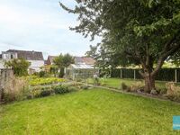 Maison &agrave; vendre &agrave; Denderleeuw